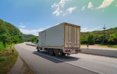 Adana ile Muradiye Arası Bulaşık Makinesi Taşıma