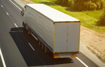 Adana ile Muradiye Arası Parça Eşya Taşıma